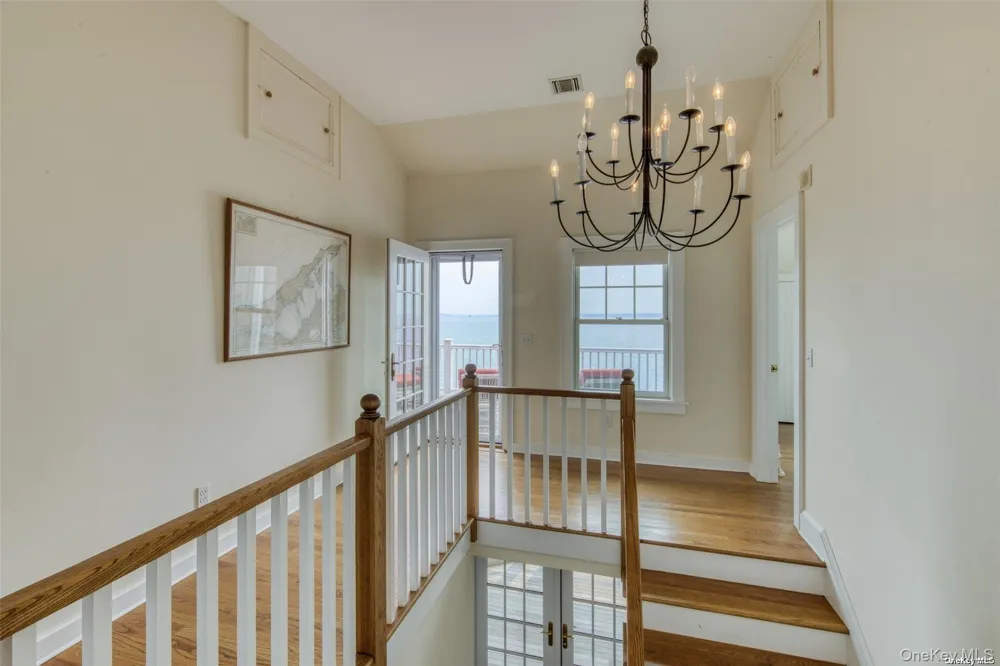 1390 Willow Terrace Lane Orient, NY 11957