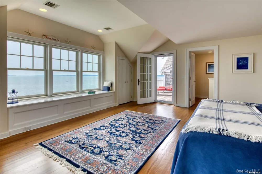 1390 Willow Terrace Lane Orient, NY 11957