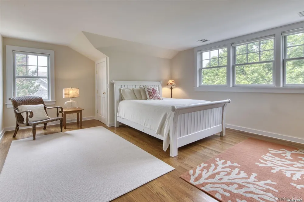 1390 Willow Terrace Lane Orient, NY 11957