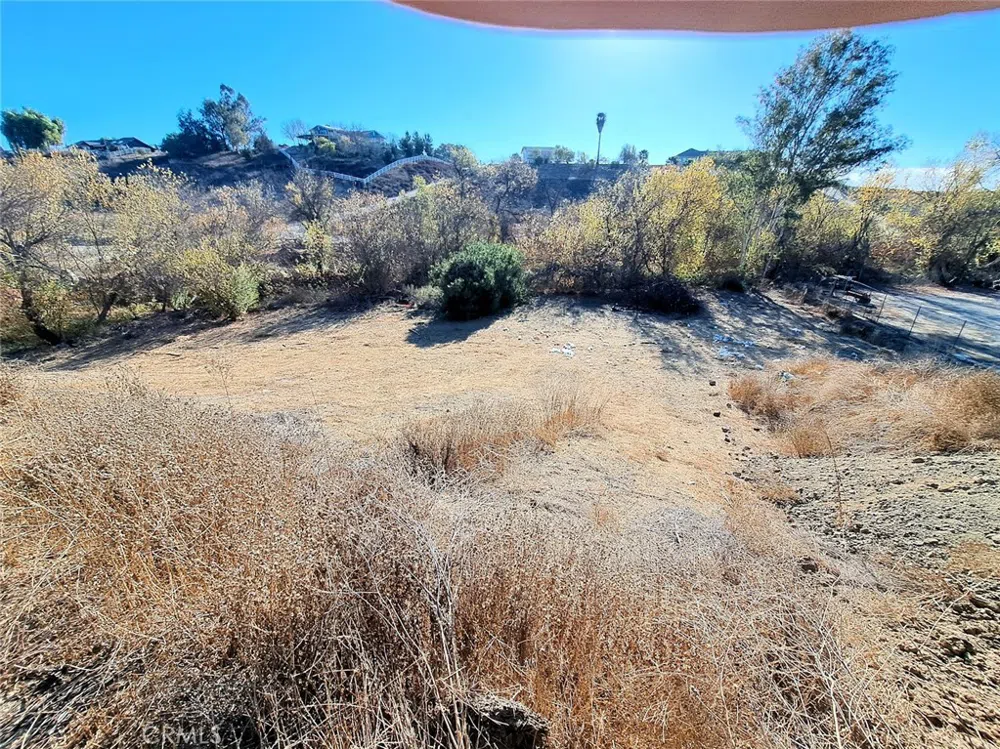 Franklin Street Murrieta, CA 92562