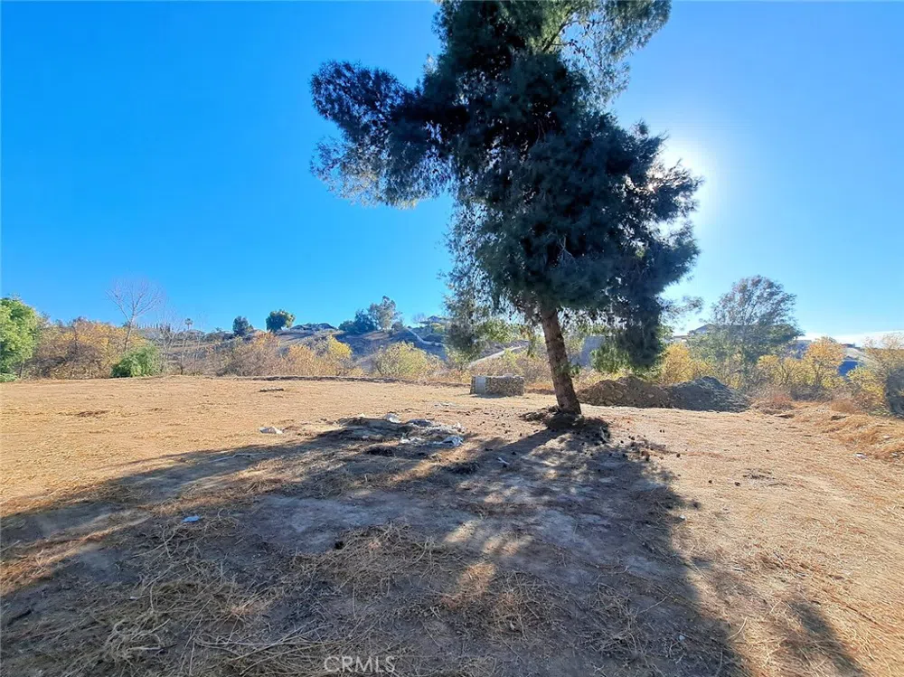 Franklin Street Murrieta, CA 92562