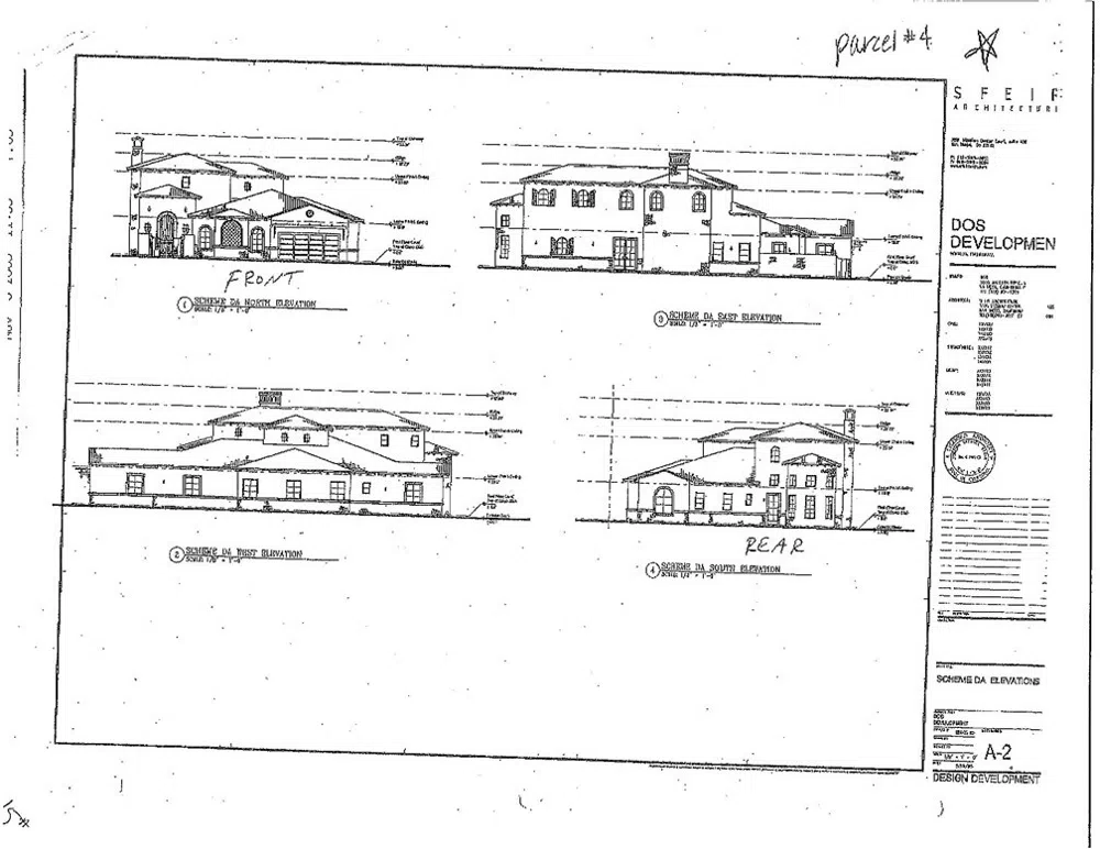 Franklin Street Murrieta, CA 92562