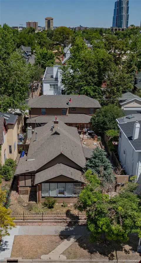 44 Lincoln Street