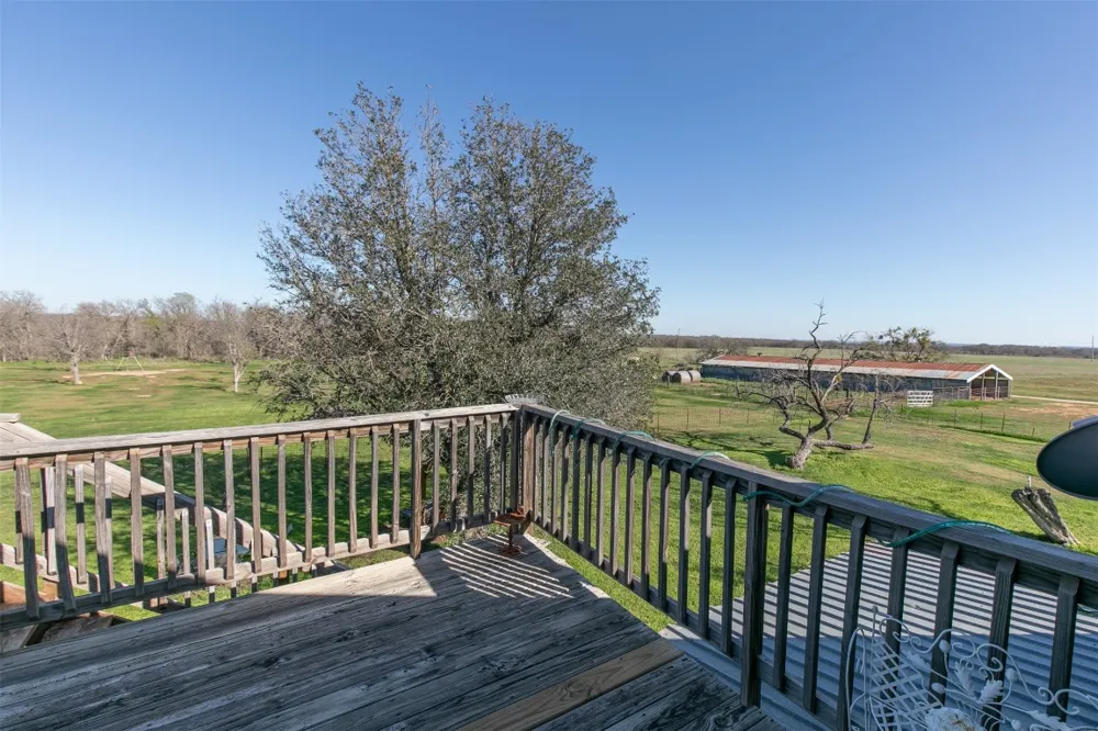 4723 CR 117 San Saba, TX 76877