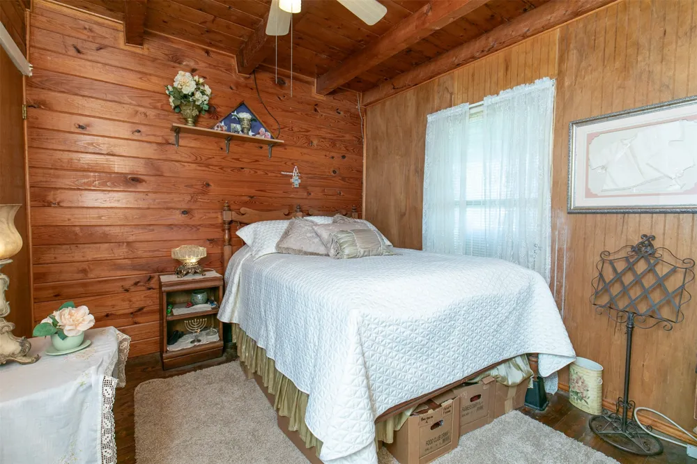 4723 CR 117 San Saba, TX 76877