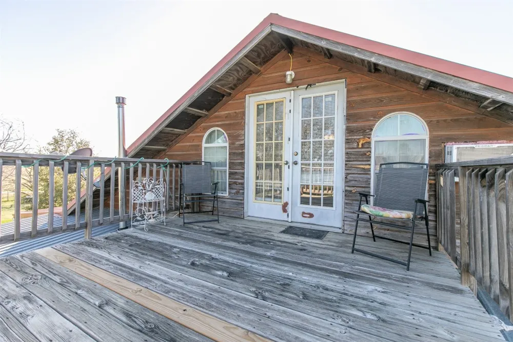 4723 CR 117 San Saba, TX 76877