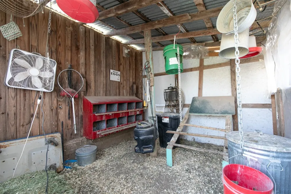 4723 CR 117 San Saba, TX 76877