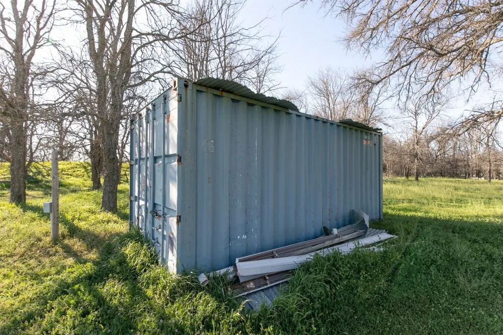 4723 CR 117 San Saba, TX 76877