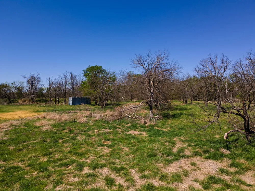 4723 CR 117 San Saba, TX 76877