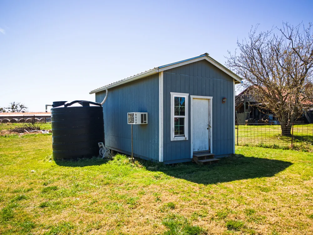 4723 CR 117 San Saba, TX 76877