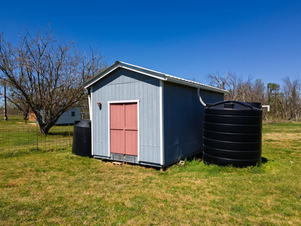 4723 CR 117 San Saba, TX 76877