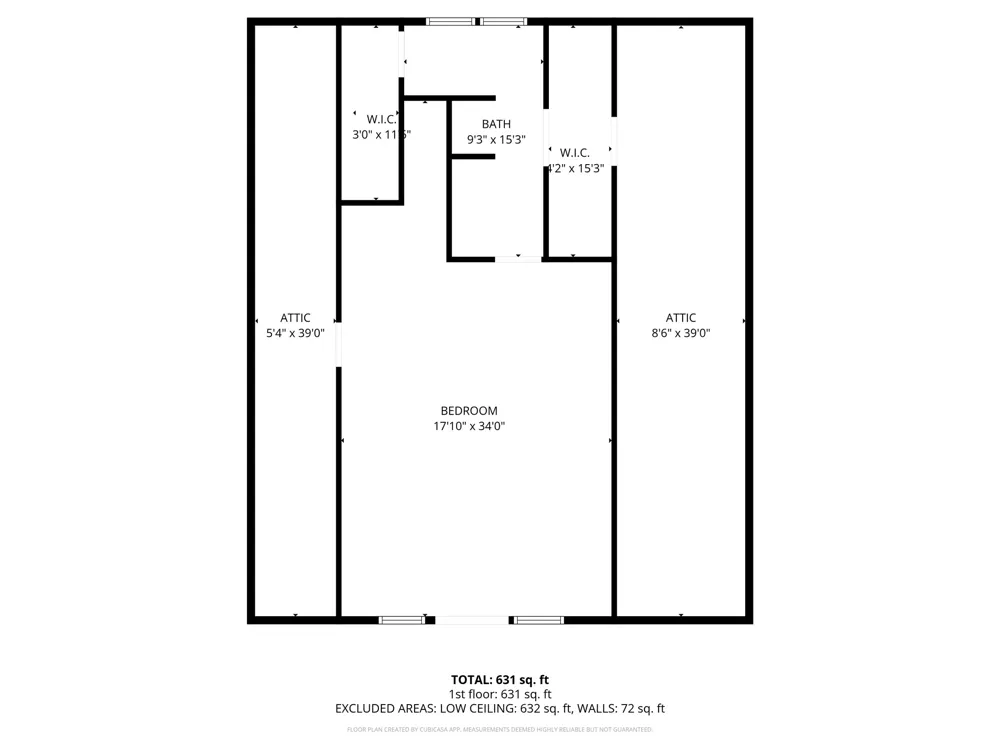 4723 CR 117 San Saba, TX 76877