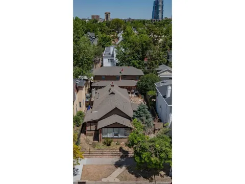 44 Lincoln Street