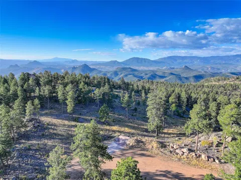 23047 Big Game Trail