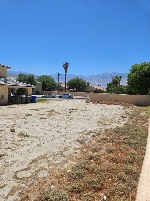 33014 Campus Lane