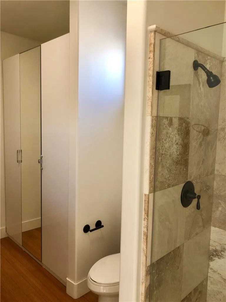 255 W 7th Street #20 San Pedro, CA 90731