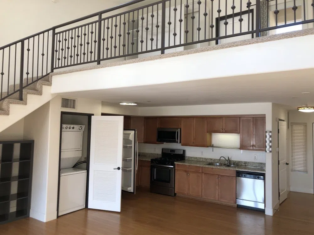 255 W 7th Street #20 San Pedro, CA 90731