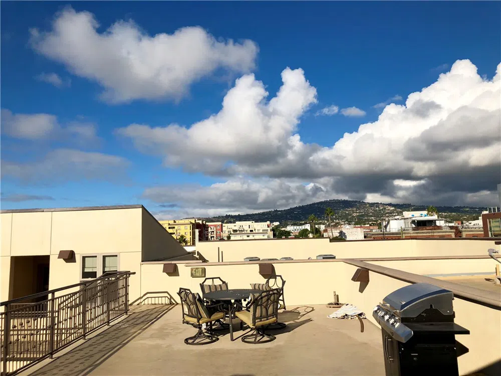 255 W 7th Street #20 San Pedro, CA 90731