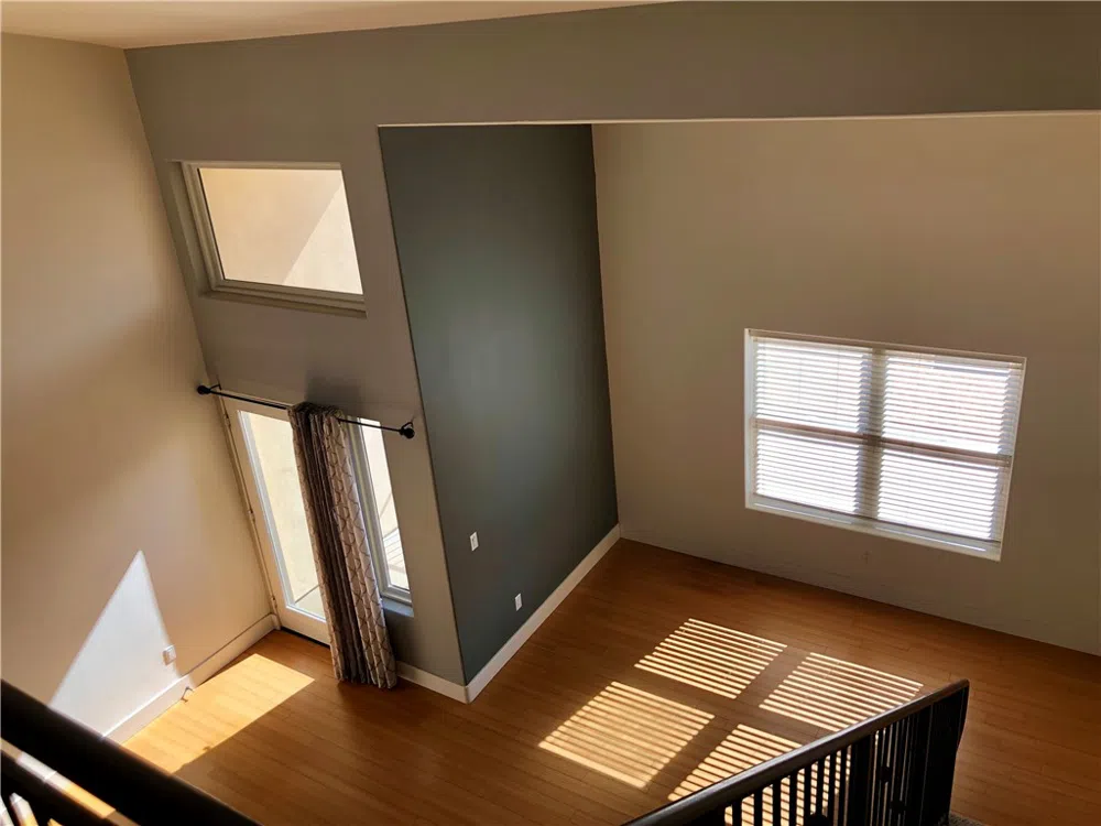 255 W 7th Street #20 San Pedro, CA 90731