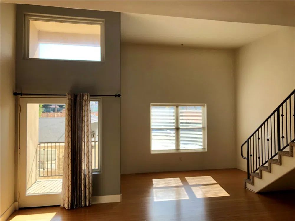 255 W 7th Street #20 San Pedro, CA 90731