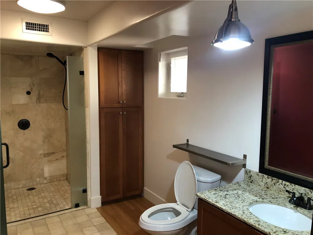 255 W 7th Street #20 San Pedro, CA 90731