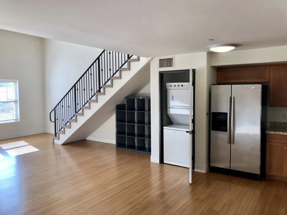 255 W 7th Street #20 San Pedro, CA 90731