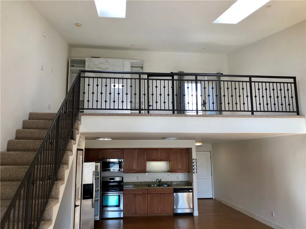 255 W 7th Street #20 San Pedro, CA 90731