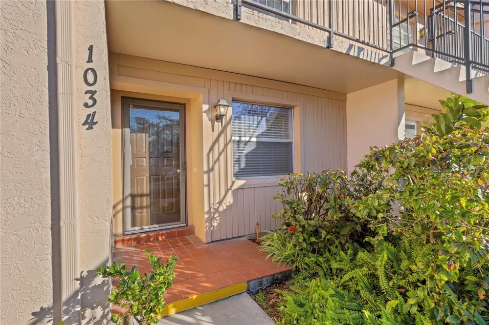 1034 BOWSPRIT LANE Holiday, FL 34691