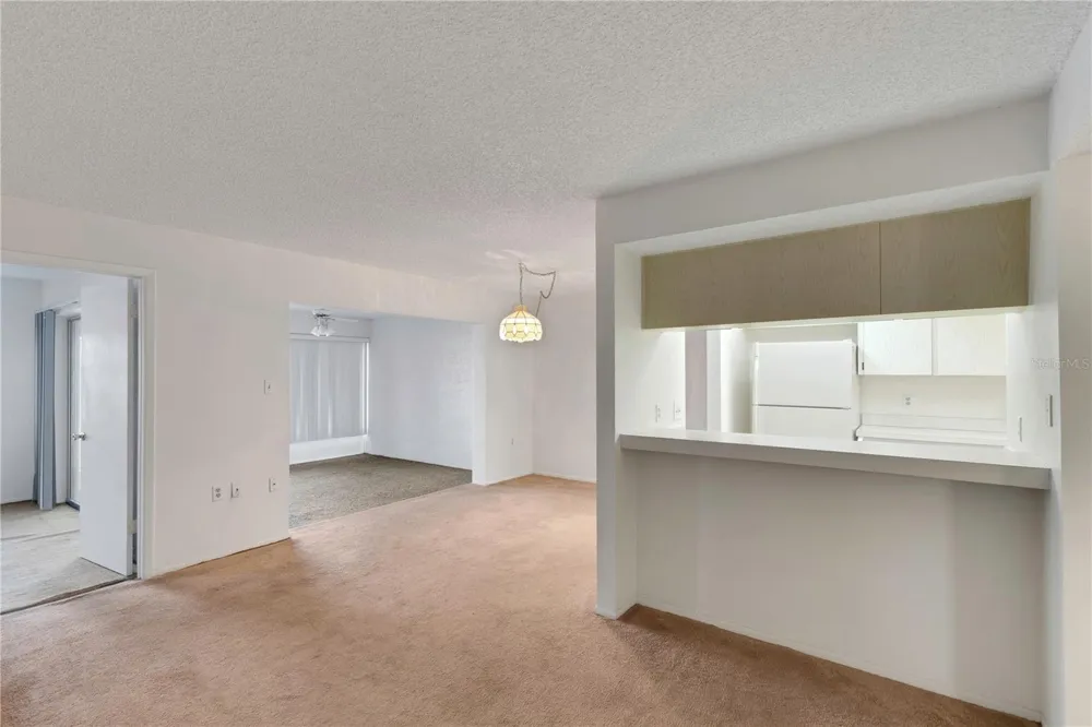1034 BOWSPRIT LANE Holiday, FL 34691