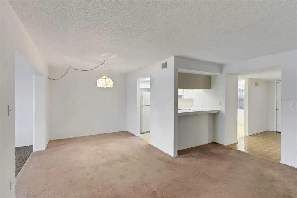 1034 BOWSPRIT LANE Holiday, FL 34691