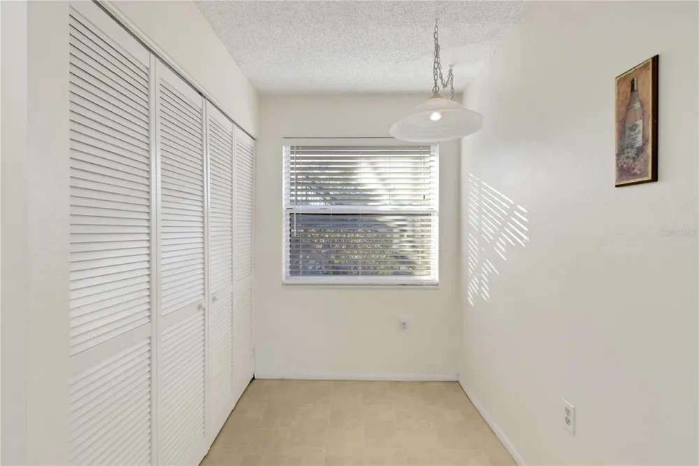 1034 BOWSPRIT LANE Holiday, FL 34691