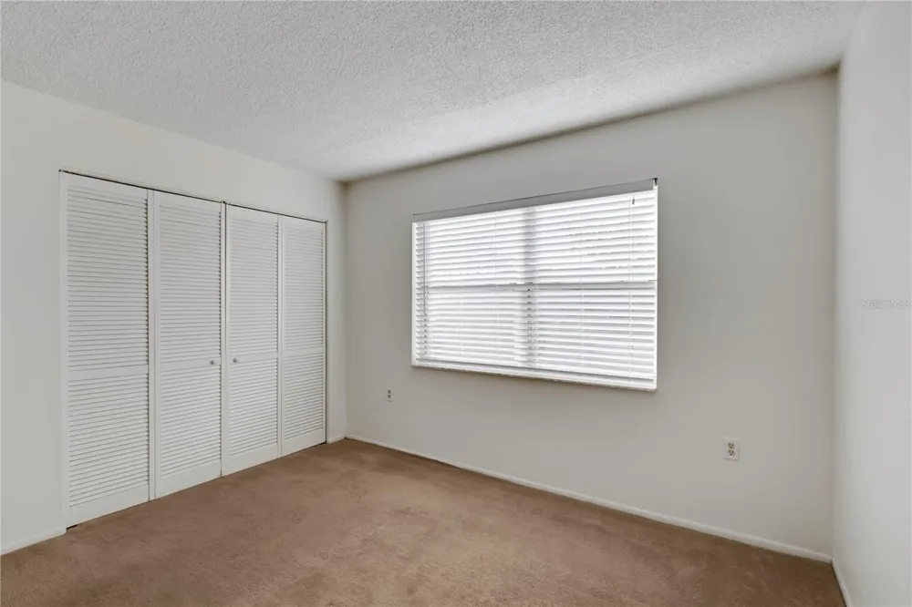 1034 BOWSPRIT LANE Holiday, FL 34691