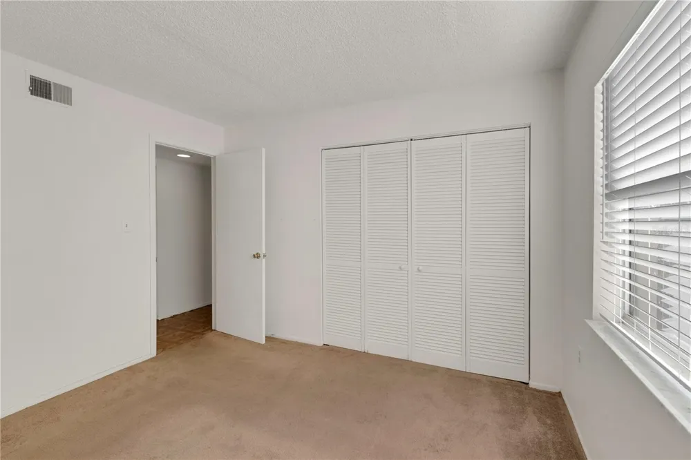 1034 BOWSPRIT LANE Holiday, FL 34691