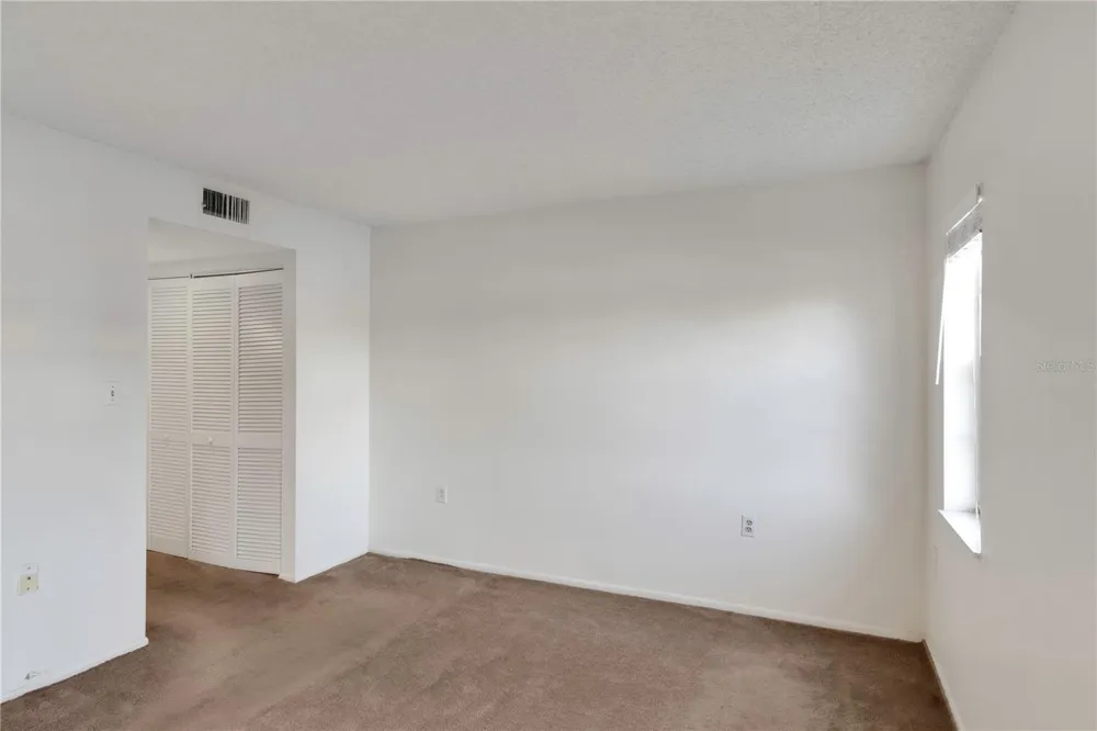 1034 BOWSPRIT LANE Holiday, FL 34691