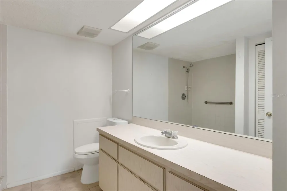1034 BOWSPRIT LANE Holiday, FL 34691