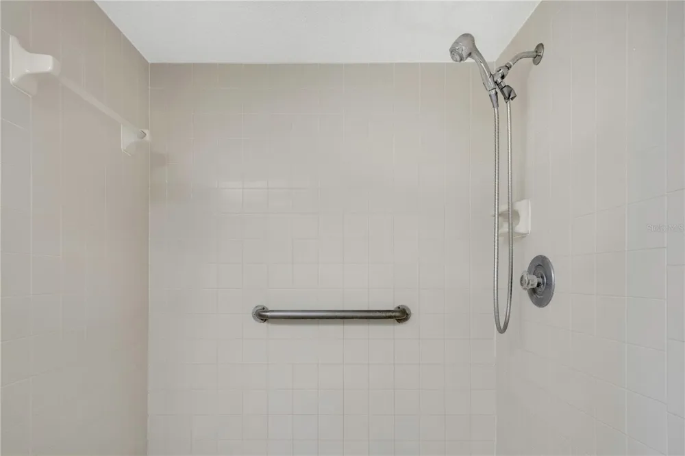1034 BOWSPRIT LANE Holiday, FL 34691