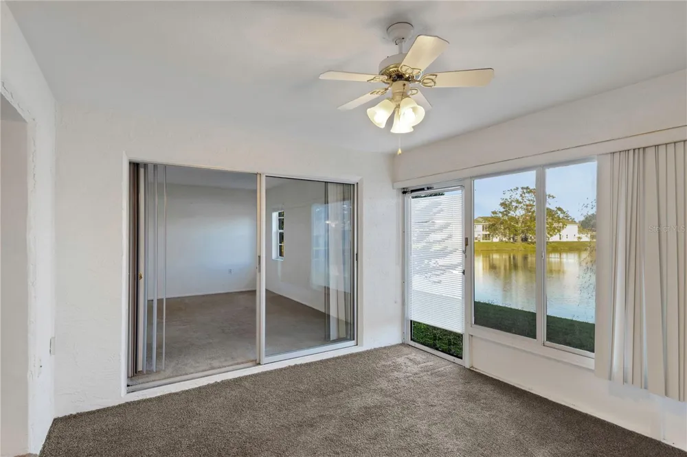 1034 BOWSPRIT LANE Holiday, FL 34691