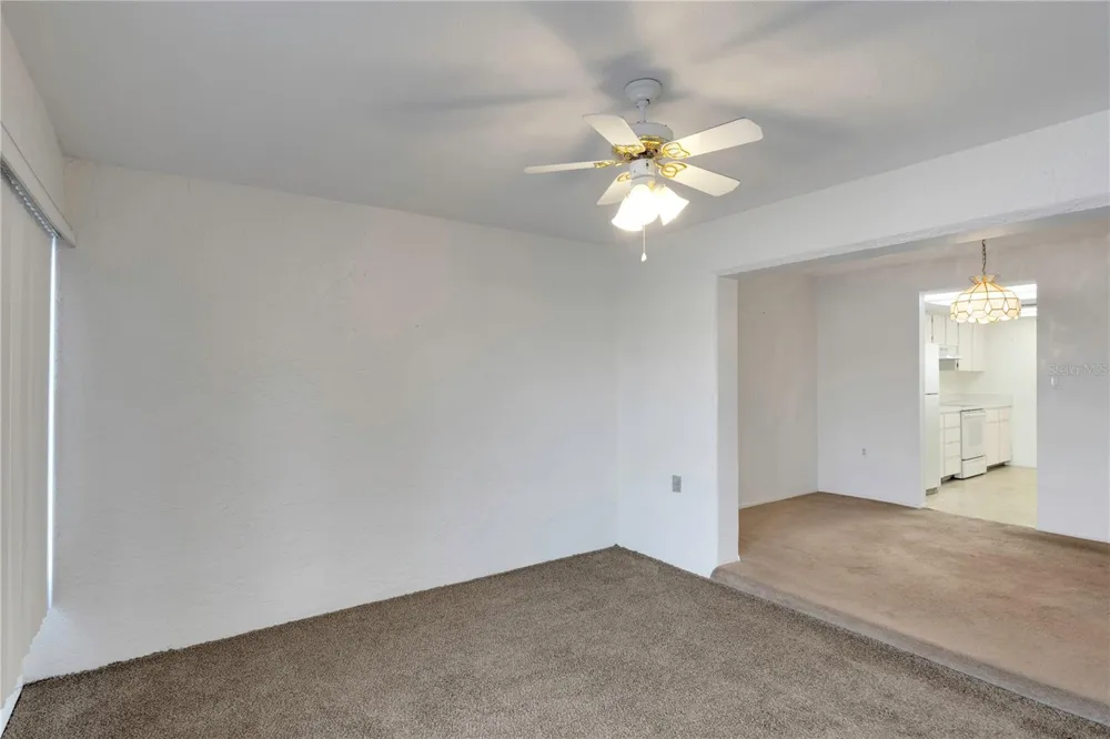 1034 BOWSPRIT LANE Holiday, FL 34691