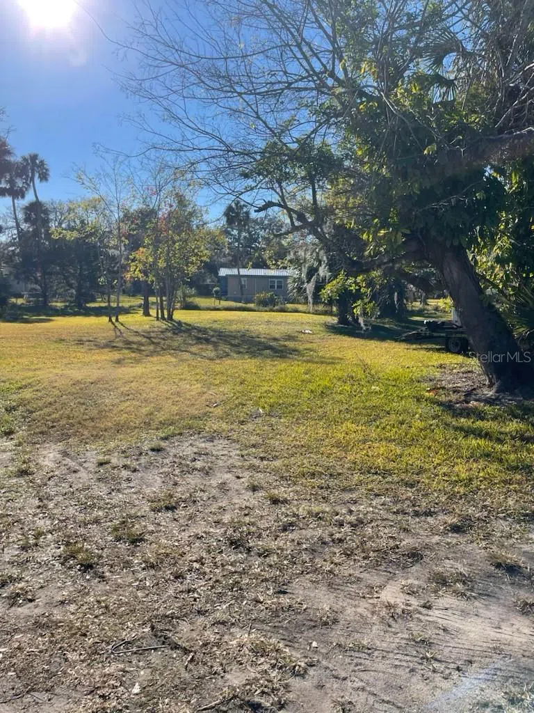 E SPRUCE STREET Daytona Beach, FL 32114