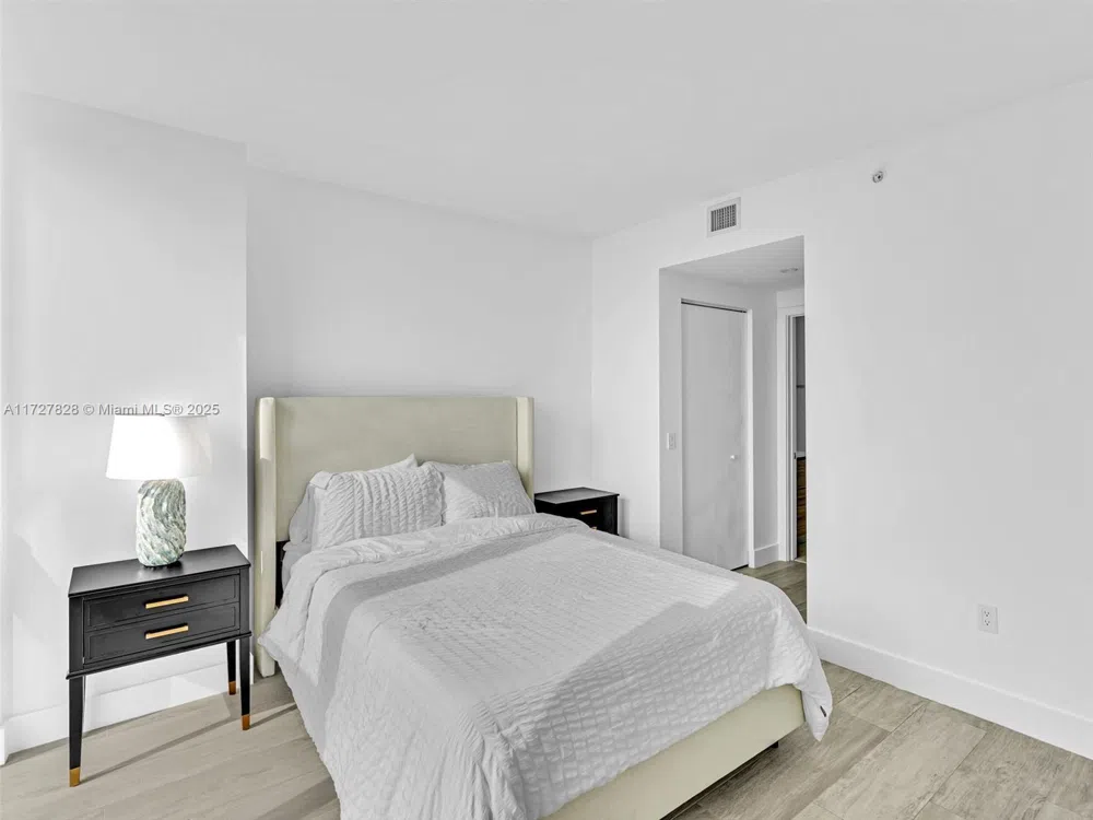 121 NE 34th St #1005 Miami, FL 33137