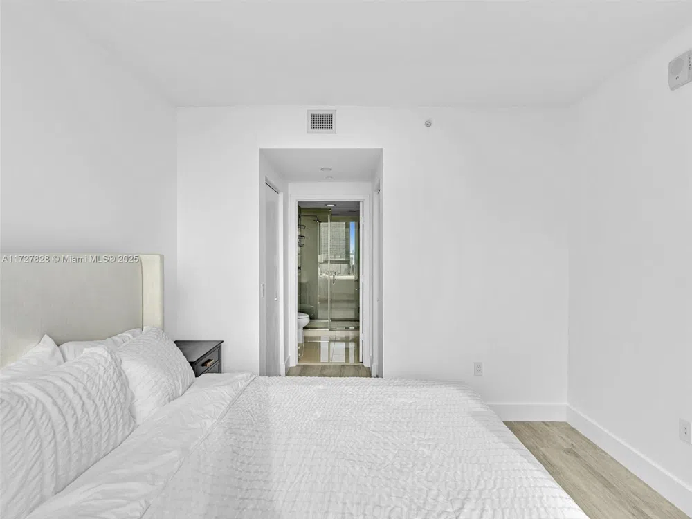 121 NE 34th St #1005 Miami, FL 33137