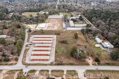 22752 Ford Road