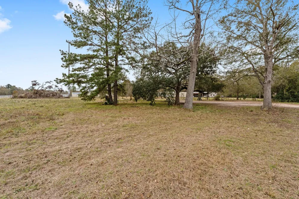 22752 Ford Road Porter, TX 77365