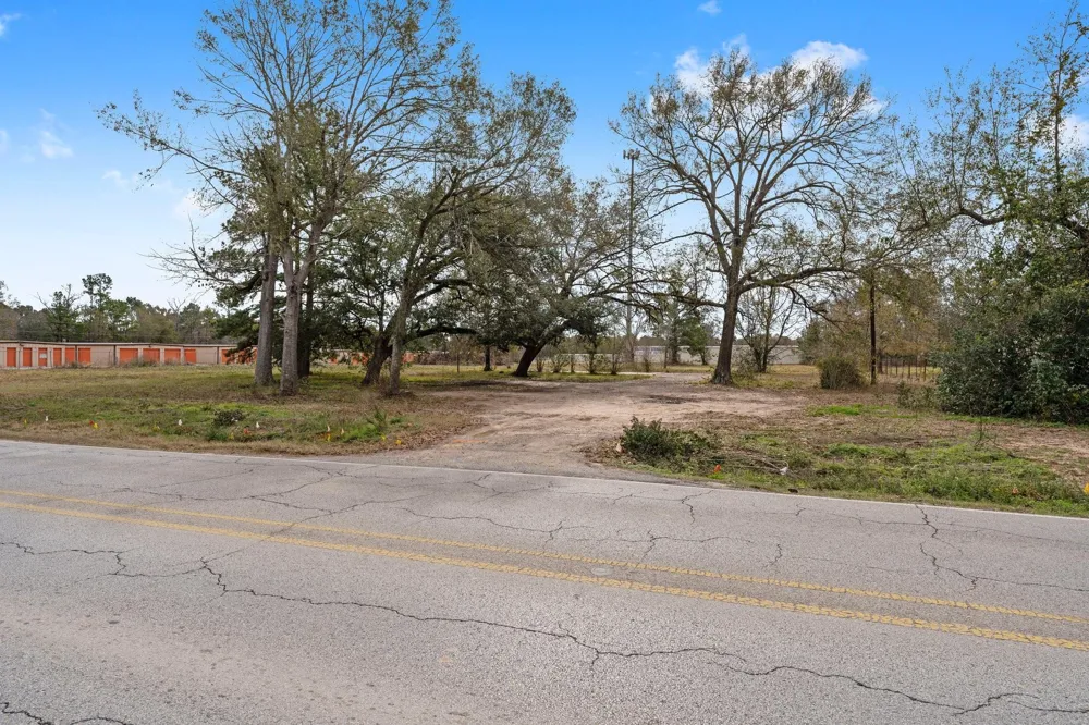 22752 Ford Road Porter, TX 77365