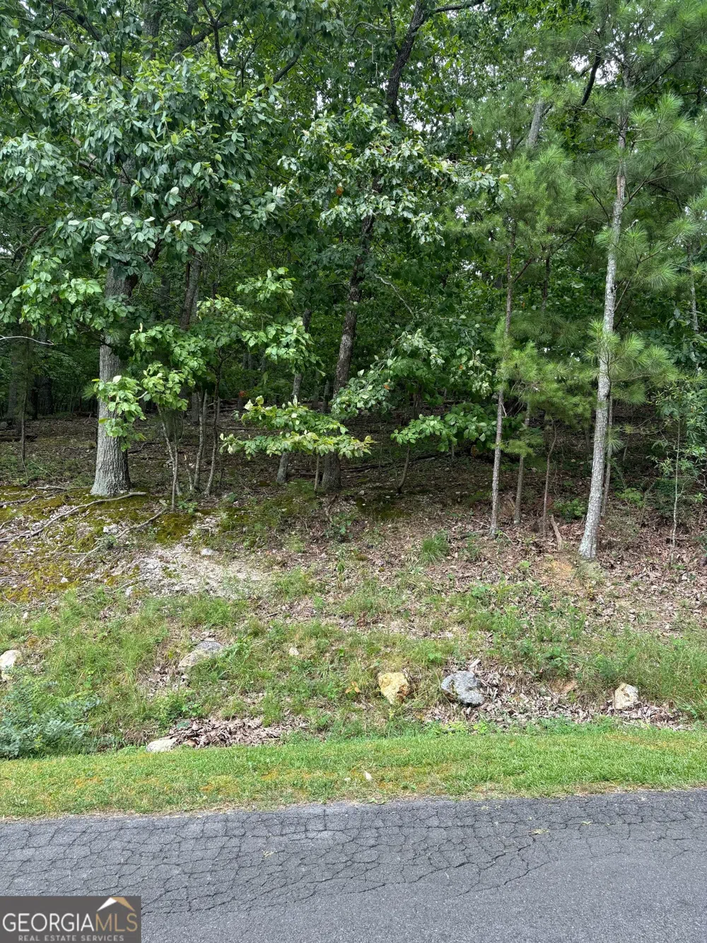 11 Cambridge DR SE Rome, GA 30161