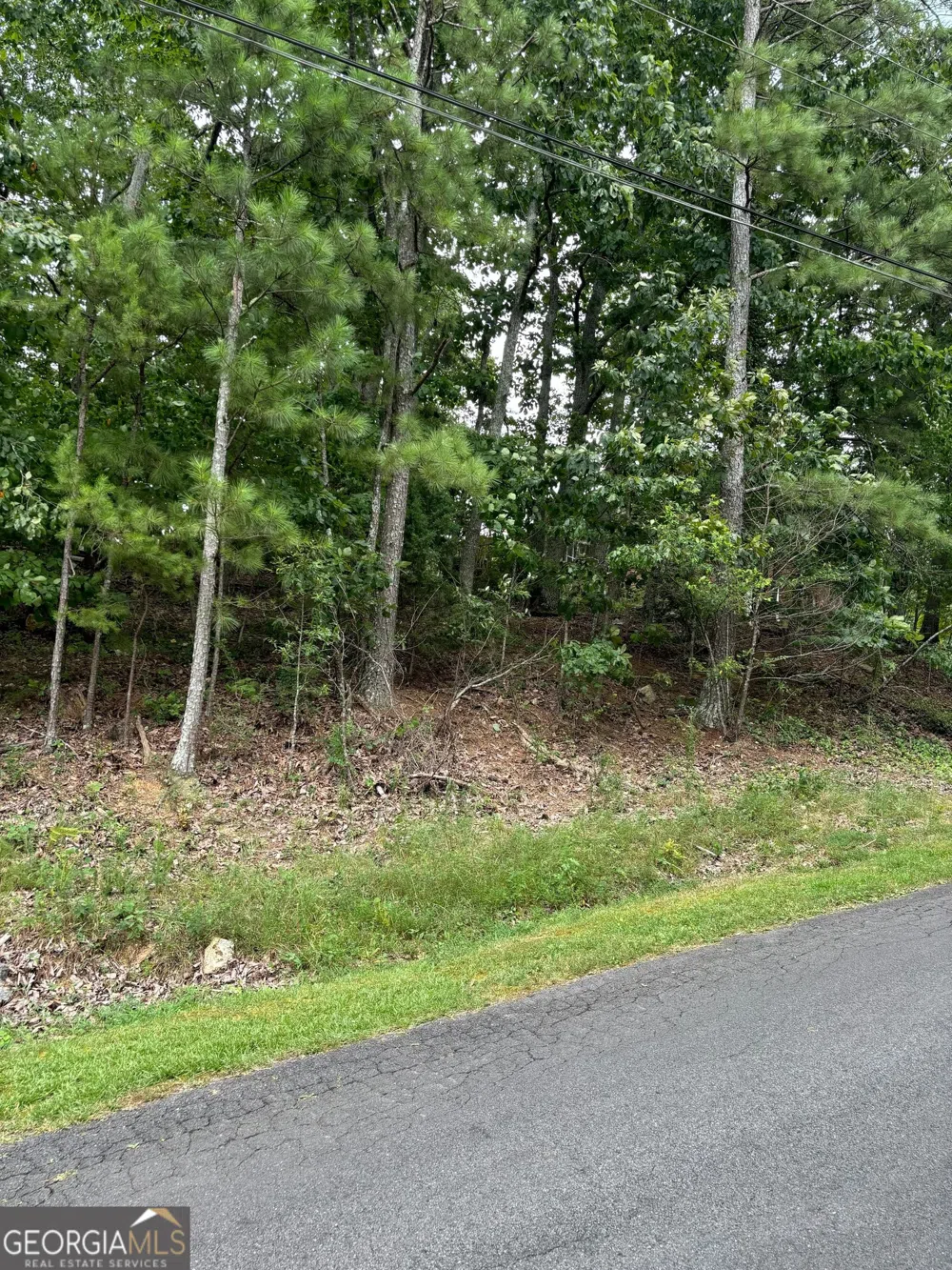 11 Cambridge DR SE Rome, GA 30161