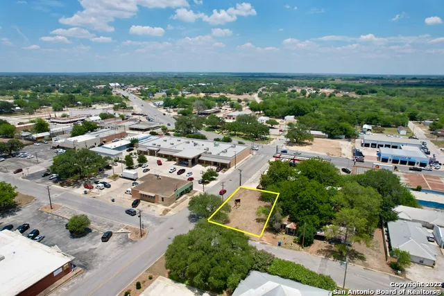 00 SMITH ST Pleasanton, TX 78064