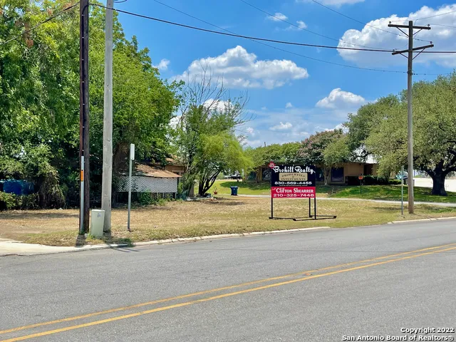 00 SMITH ST Pleasanton, TX 78064