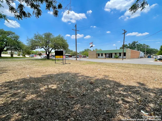 00 SMITH ST Pleasanton, TX 78064