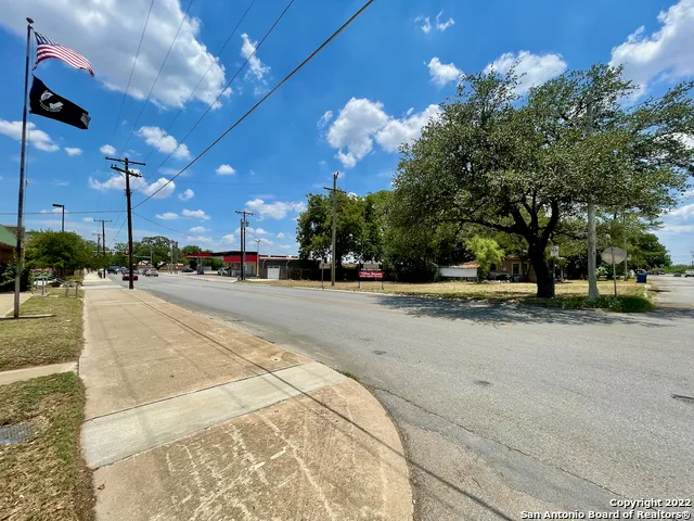 00 SMITH ST Pleasanton, TX 78064